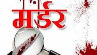 killing-amravati-mandal