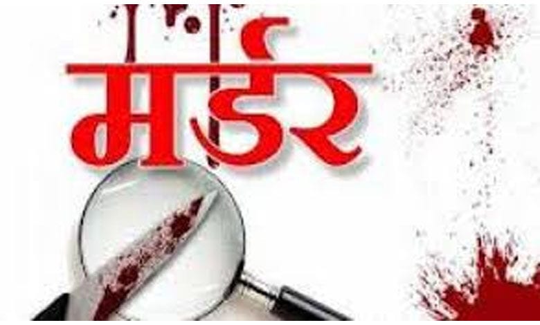 killing-amravati-mandal