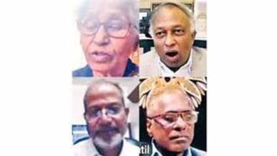 Scholars-amravati-mandal