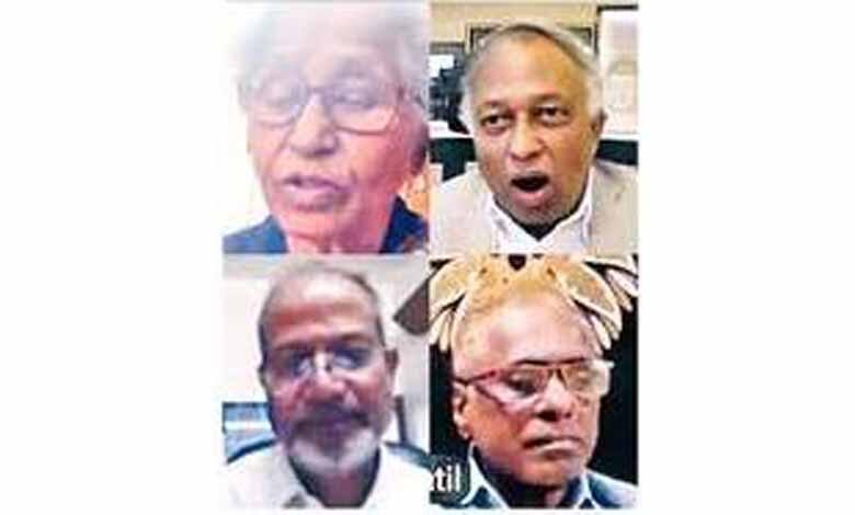 Scholars-amravati-mandal