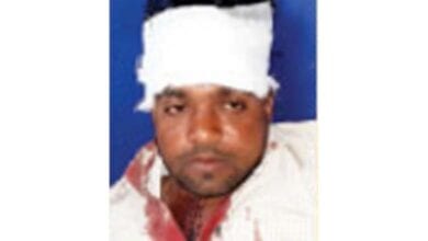 Mortal-attack-amravati-mandal