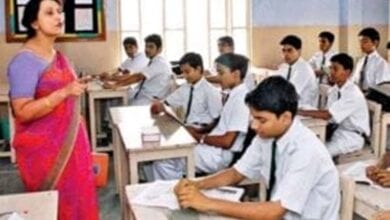 Tracher-with-student-amravati-mandal