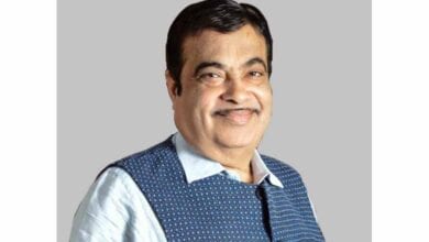 Nitin-Gadkari-amravati-mandal