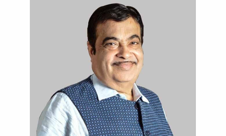 Nitin-Gadkari-amravati-mandal