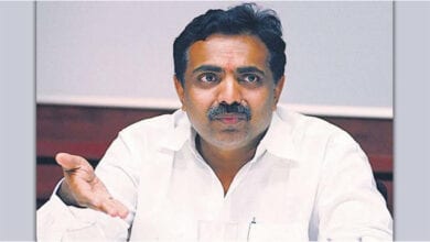 Jayant-Patil-amravati-mandal