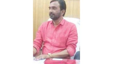 Nitin-Korde-amravati-mandal