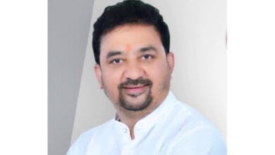 Shekhar-Bhoyar-amravati-mandal