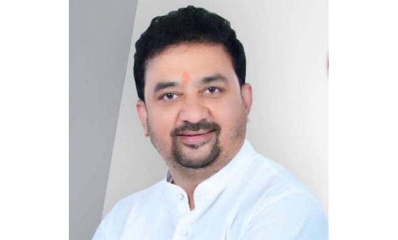 Shekhar-Bhoyar-amravati-mandal