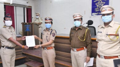 Police-personnel-amravati