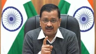 AAP-Amravati-Mandal