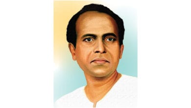 Annabhau-Amravati-Mandal