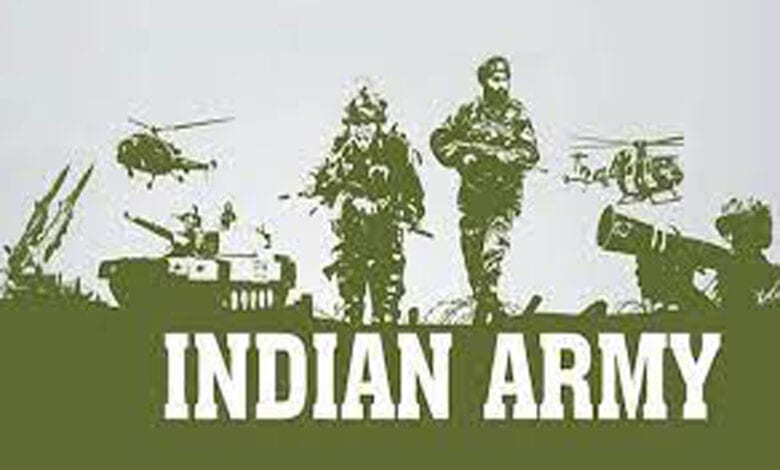 Army-Day-Amravati-Mandal