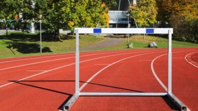Athletics-Competition-Amravati-Mandal