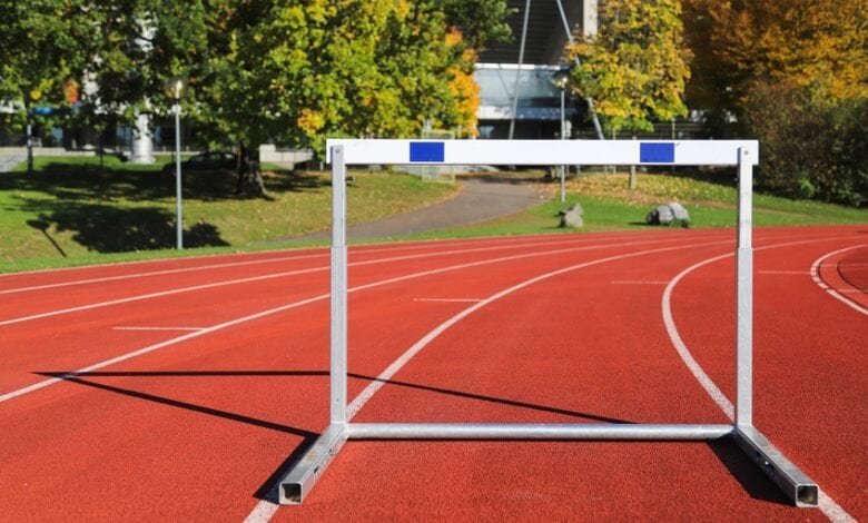 Athletics-Competition-Amravati-Mandal