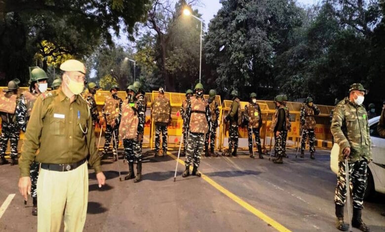 Blast-Amravati-mandal