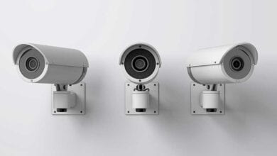 CCTV-Amravati-Mandal