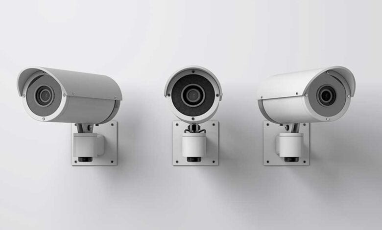 CCTV-Amravati-Mandal