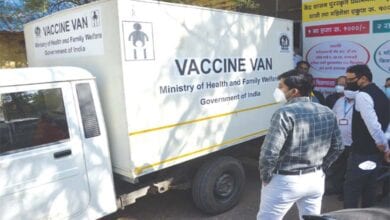 CORONA-VACCINE-AMRAVATI-MANDAL