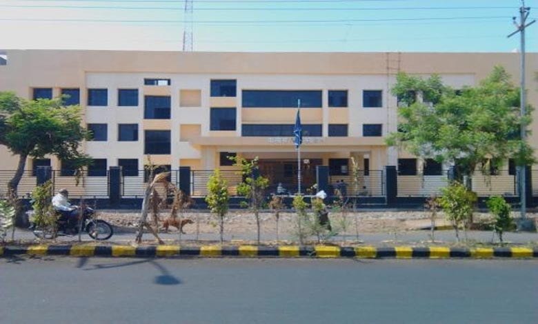CP-Office-Amravati-Mandal