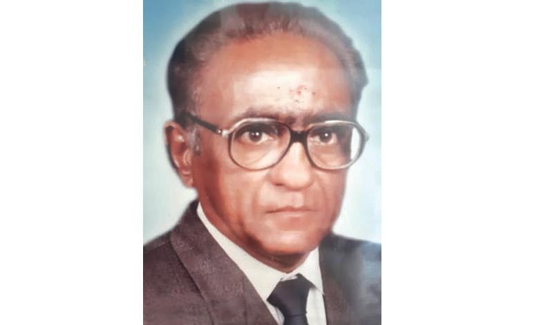 Chitore-Amravati-Mandal