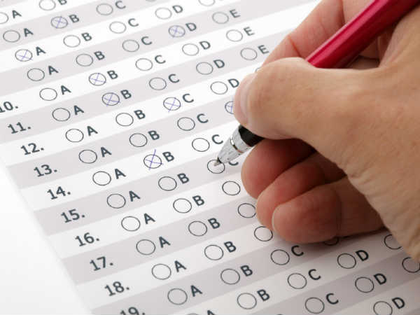 Competativ-Exam-Amravati-Mandal