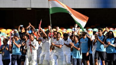 Cricket-Amravati-Mandal