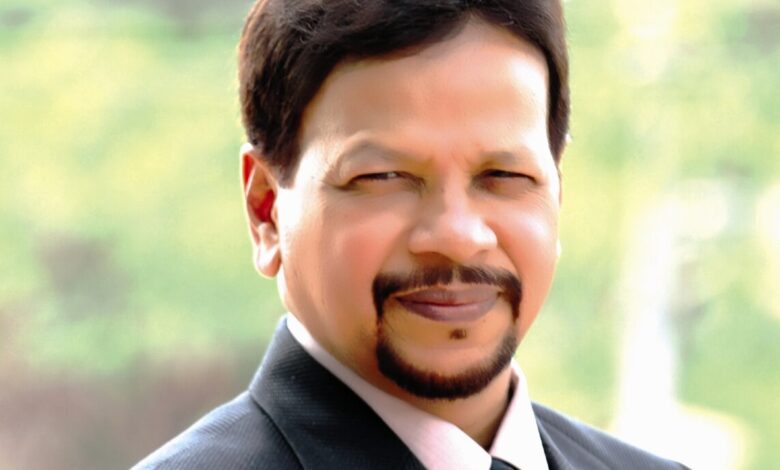 DR-PIK-Amravati-Mandal