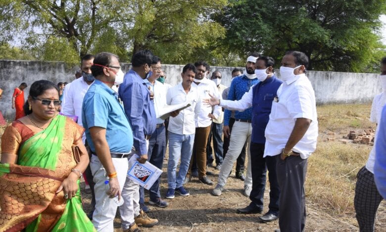 Chetan-Gawande-amravati-mandal