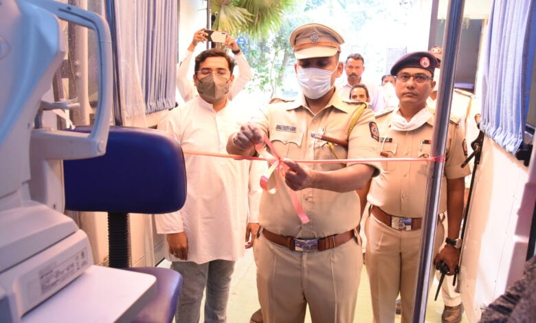 Eye-Check-Up-Amravati-Mandal