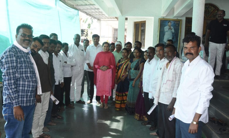 Yuva-Swabhiman-Amravati-Mandal