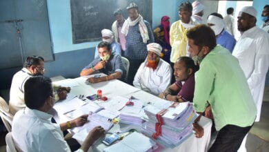 Nomination-return-amravati-mandal