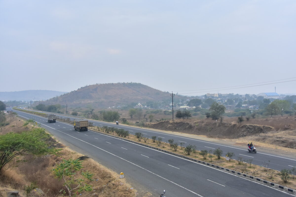 photo-caption-amravati-mandal