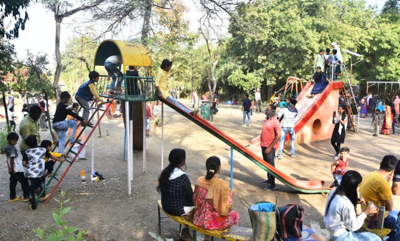 Bamboo-Garden-Amravati-Mandal