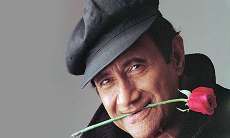 Dev-Anand-Amravati-Mandal