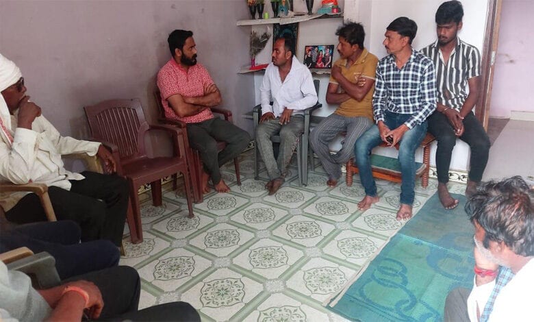 Devendra-Bhuyar-Amravati-Mandal