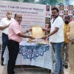 Dr-Prashant-Thakare-Amravati-Mandal