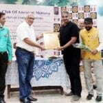 Dr-Ravi-Bhushan-Amravati-Mandal
