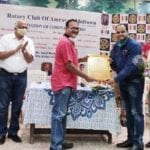 Dr-Rohit-Chordiya-Amravati-Mandal
