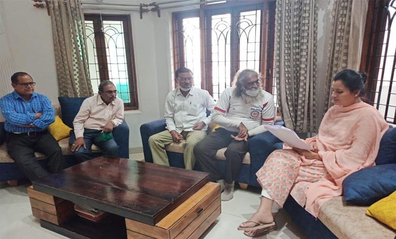 EPS-Rana-Amravati-Mandal