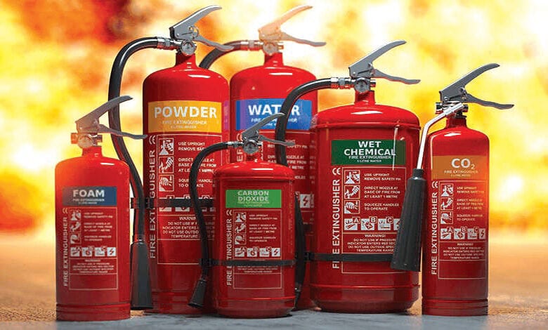 Fire-Amravati-Mandal