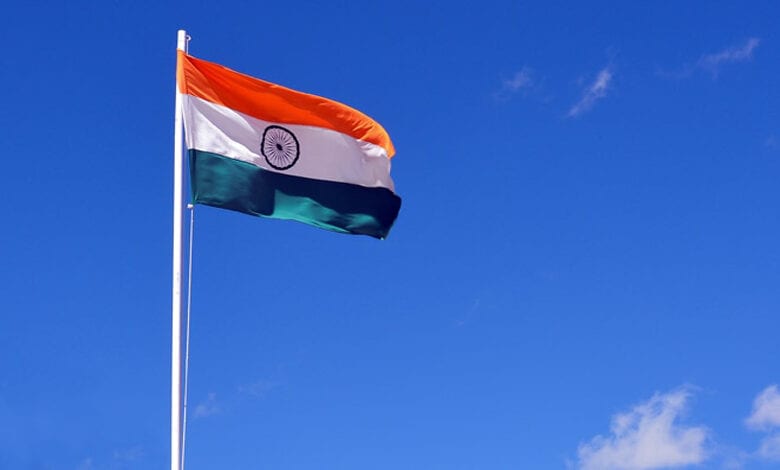Flag-Hosting-Amravati-Mandal