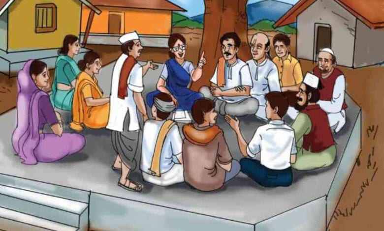Gram-1-Sabha-Amravati-Mandal