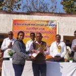 Jarud-Amravati-Mandal