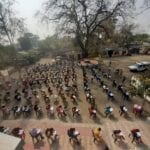 E-Library-Amravati-Mandal