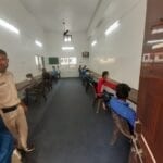 E-Library-Amravati-Mandal