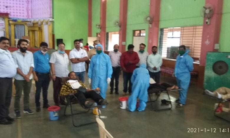 Youth-Day-Amravati-Mandal