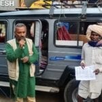 Prasant-Sonone-Amravati-Mandal
