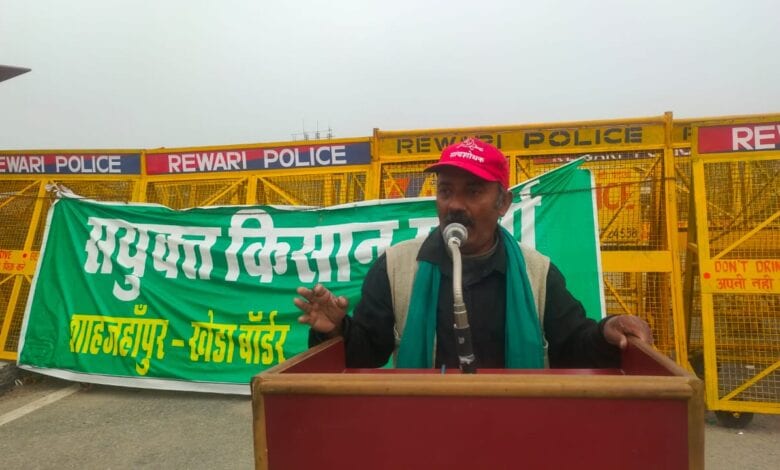 Prasant-Sonone-Amravati-Mandal