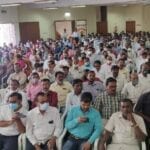 Usay-Shinde-Amravati-Mandal
