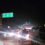 Accident-Amravati-Mandal